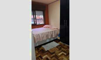 Imagem 2: APARTAMENTO RESIDENCIAL em Porto Alegre - RS, Santa Tereza