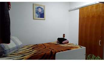 Imagem 7: APARTAMENTO RESIDENCIAL em Porto Alegre - RS, Santa Tereza