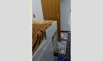 Imagem 6: APARTAMENTO RESIDENCIAL em Porto Alegre - RS, Santa Tereza