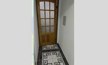 Imagem 5: APARTAMENTO RESIDENCIAL em Porto Alegre - RS, Santa Tereza