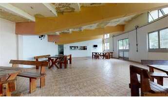 Imagem 4: APARTAMENTO RESIDENCIAL em Porto Alegre - RS, Santa Tereza