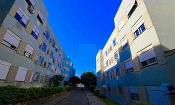 Imagem 3: APARTAMENTO RESIDENCIAL em Porto Alegre - RS, Santa Tereza