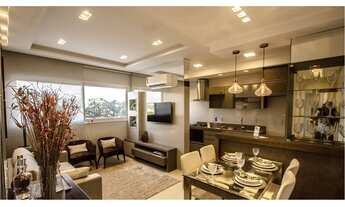 Imagem: APARTAMENTO RESIDENCIAL em Porto Alegre