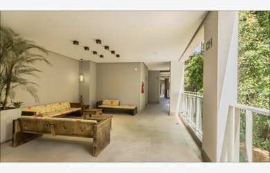 Imagem 2: APARTAMENTO RESIDENCIAL em Porto Alegre - RS, Santo Antônio