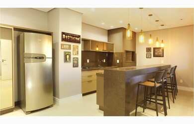 Imagem 3: APARTAMENTO RESIDENCIAL em Porto Alegre - RS, Santo Antônio