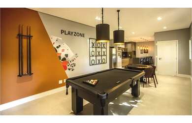 Imagem 4: APARTAMENTO RESIDENCIAL em Porto Alegre - RS, Santo Antônio