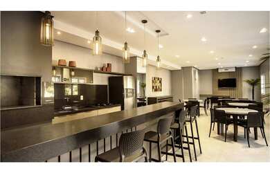 Imagem 5: APARTAMENTO RESIDENCIAL em Porto Alegre - RS, Santo Antônio