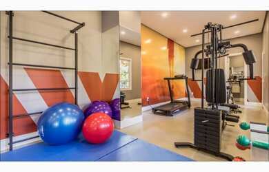 Imagem 6: APARTAMENTO RESIDENCIAL em Porto Alegre - RS, Santo Antônio