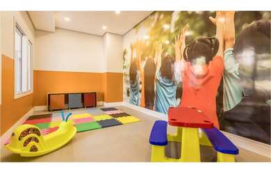 Imagem 7: APARTAMENTO RESIDENCIAL em Porto Alegre - RS, Santo Antônio