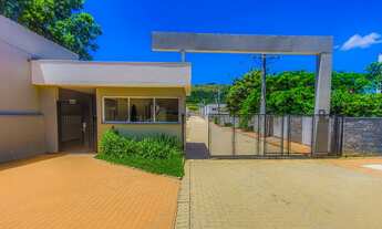 Imagem 5: Casa de condomínio à venda em Porto Alegre, Vila Nova, com 2 quartos, 87,58m²