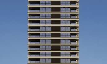 Imagem: Clarté - Apartamento à venda no bairro