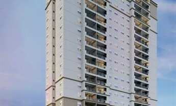 Imagem: Apartamento Padrão, 3 dormitórios na Rua