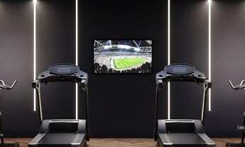 Imagem 4: Apartamento Padrão, 3 dormitórios na Rua Silva Teles