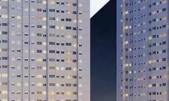 Imagem: Apartamento à venda no bairro Guarapiranga