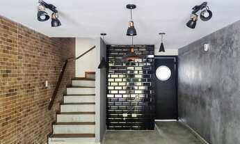 Imagem: PREDIO COMERCIAL em São Paulo - SP, Chácara