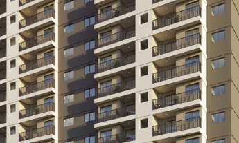 Imagem: Apartamento à venda em Recife, Santo Amaro