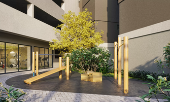 Imagem 7: Apartamento à venda em Recife, Santo Amaro, com 2 quartos, 55,7m²