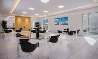 Imagem 6: Apartamento à venda no bairro Portal do Sol - João Pessoa/PB