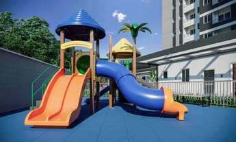 Imagem 7: Apartamento à venda em João Pessoa, Altiplano Cabo Branco, com 2 quartos, 58,21m²