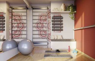 Imagem 4: APARTAMENTO RESIDENCIAL em Campinas - SP, Vila Alberto Simões