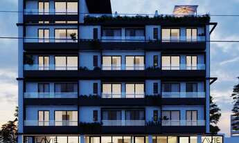 Imagem 3: Studio à venda em João Pessoa, Estados, com 1 quarto, 28,42m²