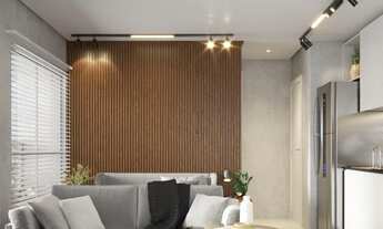 Imagem 5: Studio à venda em João Pessoa, Estados, com 1 quarto, 28,42m²