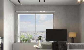 Imagem 7: Studio à venda em João Pessoa, Estados, com 1 quarto, 28,42m²