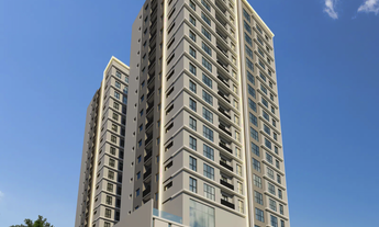 Imagem: MayBelly Towers - Apartamento à venda no