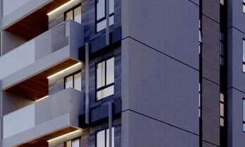 Imagem: Apartamento à venda no bairro Poço - Cabedelo/PB