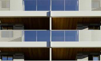 Imagem 2: Apartamento à venda em Cabedelo, Poço, com 3 quartos, 81,56m²