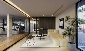 Imagem 3: Apartamento à venda em Cabedelo, Poço, com 3 quartos, 81,56m²