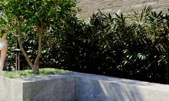 Imagem 6: Apartamento à venda em Cabedelo, Poço, com 3 quartos, 81,56m²