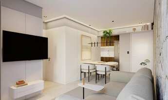 Imagem 4: Apartamento à venda em Cabedelo, Intermares, com 3 quartos, 70,57m²