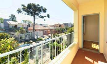 Imagem: Espetacular Casa à Venda em Porto Alegre-RS