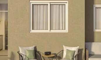 Imagem 3: Apartamento à venda no bairro Jardim Taquaral - São Paulo/SP