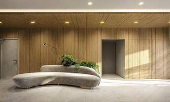 Imagem 4: Apartamento à venda em São Paulo, Vila Mariana, com 2 quartos, 50,52m²