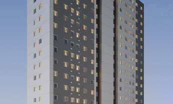 Imagem: APARTAMENTO RESIDENCIAL em Carapicuíba