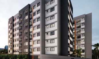 Imagem: Apartamento à venda em São Paulo, Jabaquara