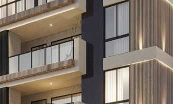 Imagem: Residencial Tulum - Apartamento à venda