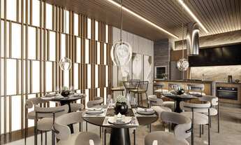 Imagem 6: Residencial Tulum - Apartamento à venda no bairro Mariscal - Bombinhas/SC