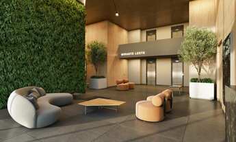 Imagem 5: Apartamento à venda em João Pessoa, Miramar, com 3 quartos, 121,5m²