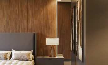 Imagem 10: Apartamento à venda em João Pessoa, Miramar, com 3 quartos, 101,56m²