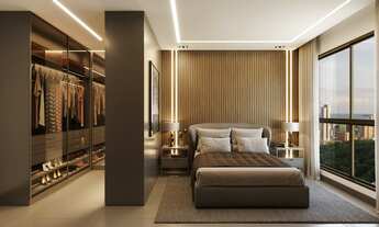 Imagem 12: Apartamento à venda em João Pessoa, Miramar, com 3 quartos, 101,56m²