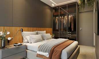 Imagem 13: Apartamento à venda em João Pessoa, Miramar, com 3 quartos, 101,56m²