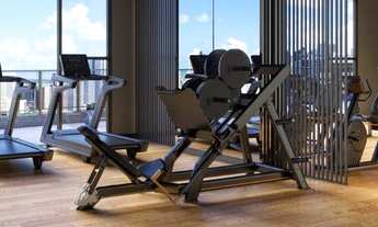 Imagem 14: Apartamento à venda em João Pessoa, Miramar, com 3 quartos, 101,56m²