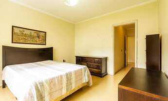 Imagem 3: Apartamento à venda em São Paulo, Cerqueira César, com 2 quartos, 97m²