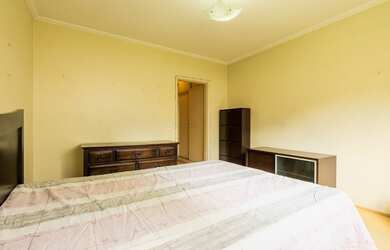 Imagem 5: Apartamento à venda em São Paulo, Cerqueira César, com 2 quartos, 97m²