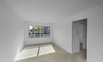 Imagem 3: Apartamento à venda no bairro Higienópolis - Porto Alegre/RS