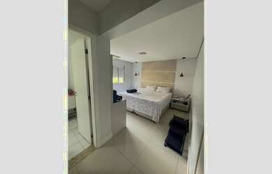 Imagem 4: 3 dormitórios na Rua Muniz De Sousa