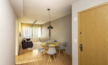 Imagem 5: Apartamento à venda no bairro Petrópolis - Porto Alegre/RS